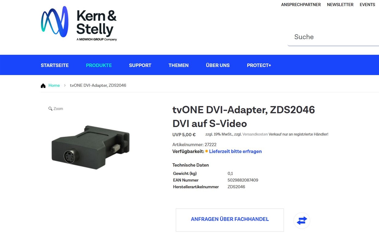 DVI2SVIDEO (1234 x 789).jpg DVI2SVIDEO (1234 x 789).jpg